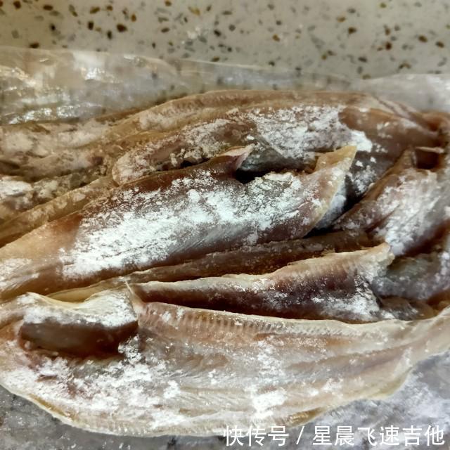  下饭|家常熬鱼，鲜美入味，超级下饭