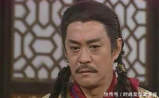 完颜亮|大金国的灭亡原来与这个女人密不可分