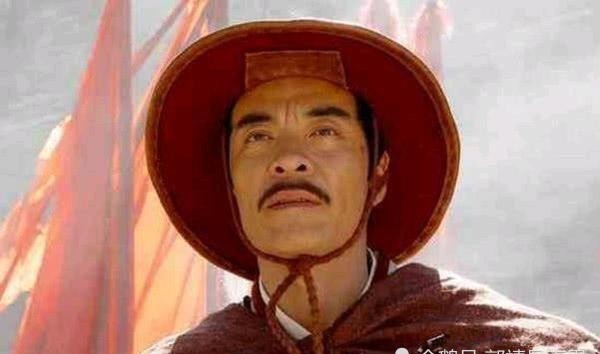 崇祯皇帝|吴三桂究竟为了什么引清军入关