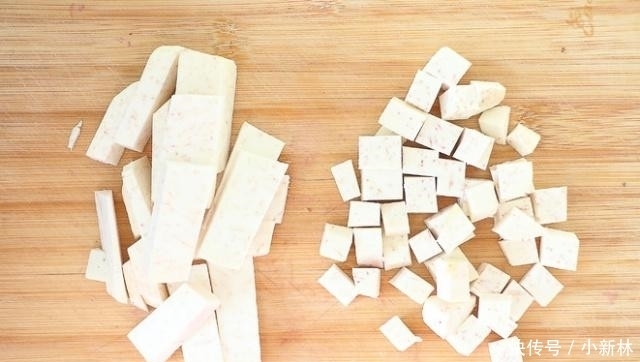 不冰牙|天热,自制下暑清凉小吃,Q弹清凉,比雪糕好吃,不冰牙,超简单