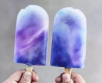 烘焙|甜品设计很难16岁少年设计的甜品让无数烘焙师汗颜