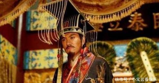 南宋|南宋泼妇皇后李凤娘，比武则天厉害，帝王宋光宗都惧怕她