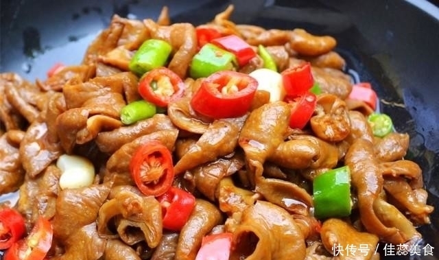 豆腐|老外眼中最恶心中国美食 最后一个国人都不敢吃