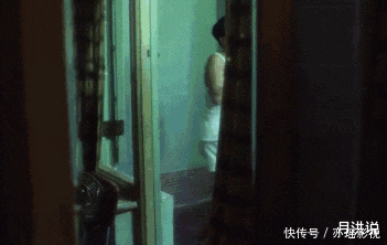 足球|让妹纸来告诉你什么才叫颠足球，哈哈哈哈