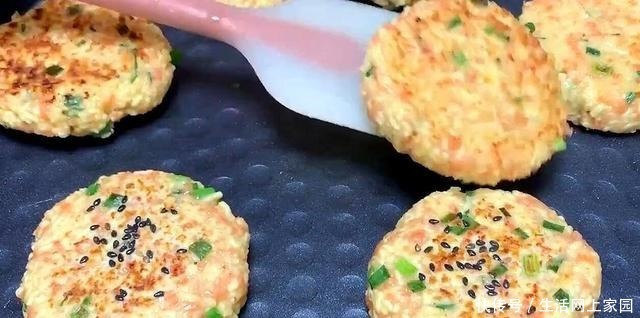 创新|方便面创新吃法,加上它,营养丰富口感佳,大人小孩都爱吃