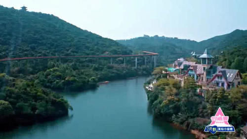 学员|《创3》定档,一周播两期,优秀学员将参加湖南卫视五四晚会