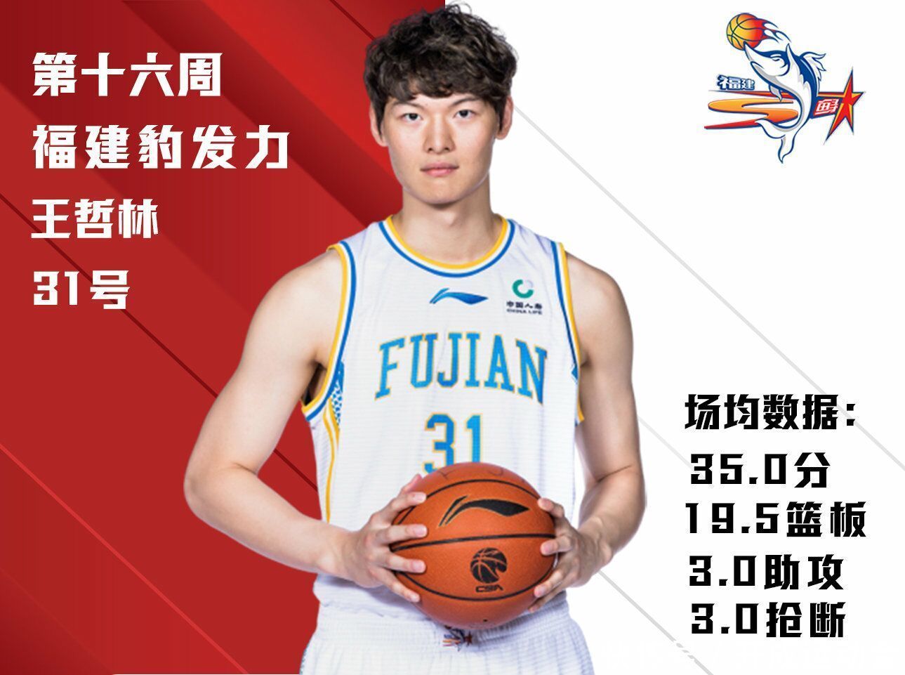 时间表|郭艾伦无缘MVP,易建联、周琦入选!CBA季后赛时间表+央视直播表