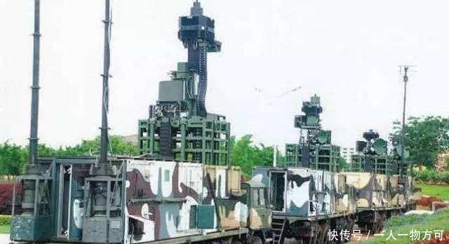 指挥官|大批电子部队现身喜马拉雅,印度指挥官火速求援,俄:胜负无悬念