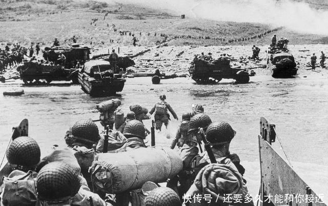 无可奈何|第一个赶走美国驻军的国家，国力强大到极点，美国至今无可奈何