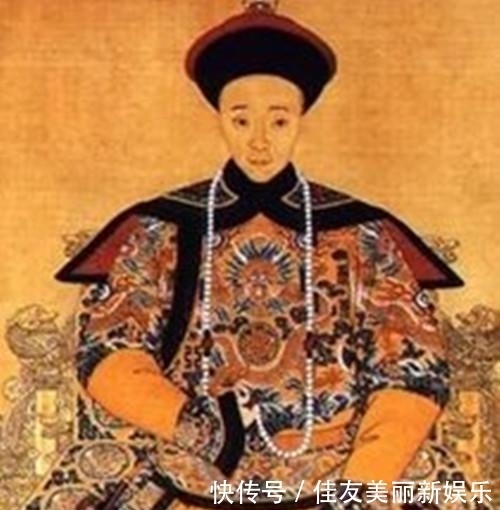 咸丰帝|咸丰帝镇压太平天国的那些事儿