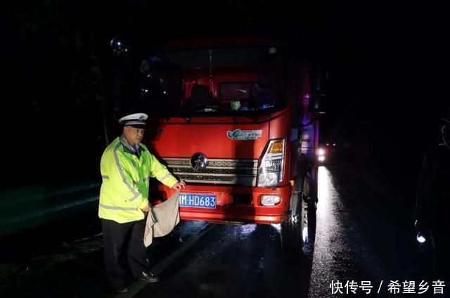 机动车号牌|绥宁曝光9起严重交通违法行为！