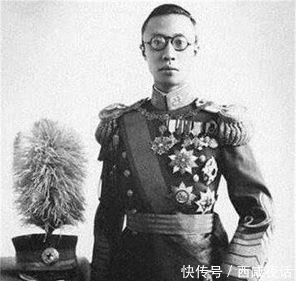 妻子|溥仪妻子回忆: 溥仪死前面容扭曲, 嘴里常喊河车丸, 河车丸是什么