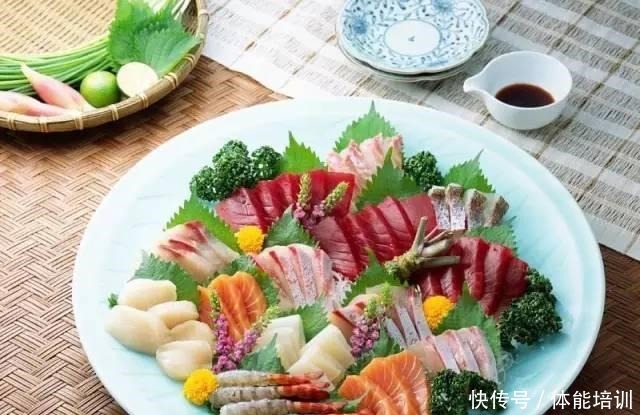 日本|日本美食攻略,只吃对的不吃贵的,这些你都吃过吗
