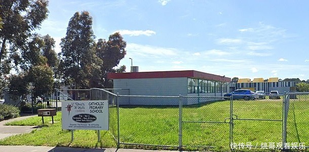  少女|澳洲小学老师冒充13岁少女，诱骗71名男学生传不雅图像