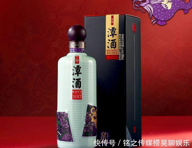 名气|国内有几种白酒,虽无名气口感不输茅台,而且很便宜!