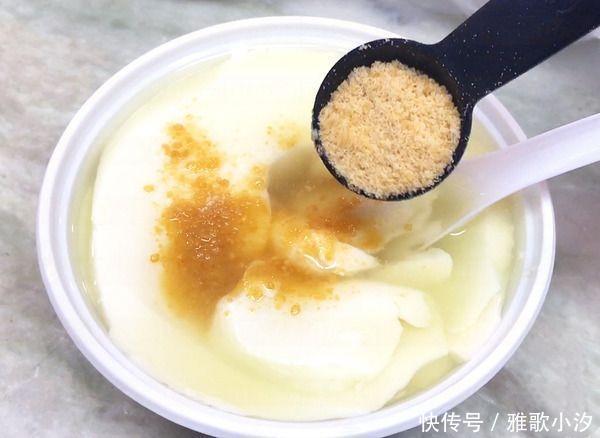 香港|老外最不能接受的8种“街头小吃”,第一种,凭啥说它难而下咽?