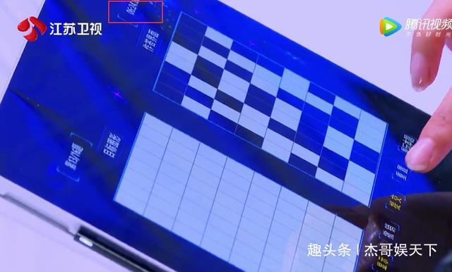 大脑|选手赢了嘉宾反倒不高兴郭麒麟一招扯下了《大脑》的“遮羞布”