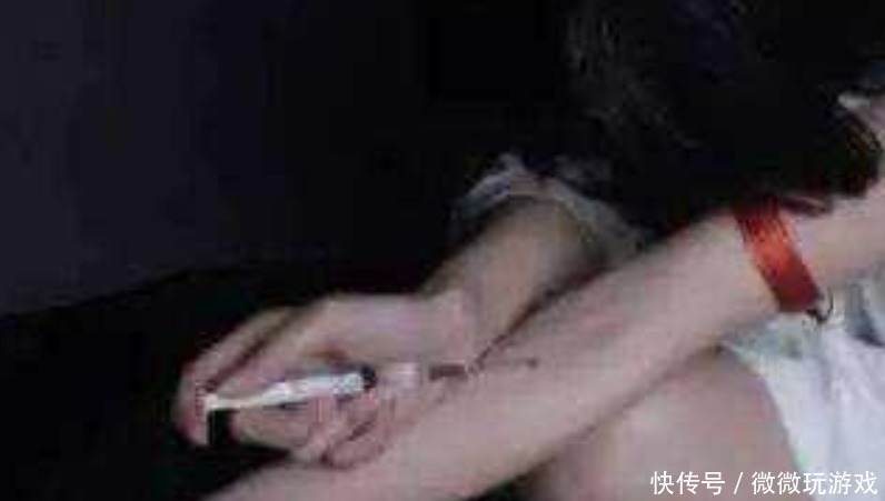 警方|男子怀疑自己吸毒了,向警方寻求帮助,因为抽了朋友的烟