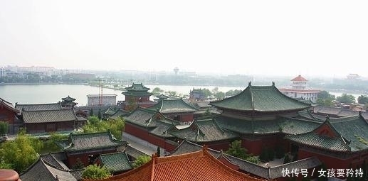 大臣|浅谈赵匡胤的省钱和花钱之道