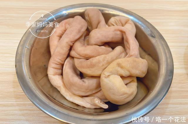 闽南|过中元节,闽南媳妇自有一套,要准备12道菜祭祖,祈福全家平安