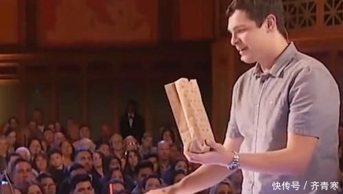  印度|印度的“通天绳”是怎么回事？绳子笔直升入空中，小孩还能爬上去