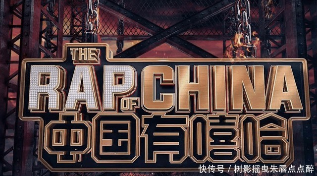 工作状态|《中国新歌声》这种低级错误都能犯 一下子寒了陈奕迅的心