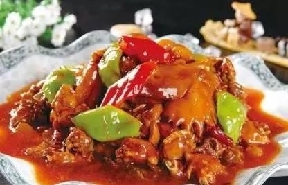 媳妇|迷倒千万男人的家常菜,好媳妇必备!