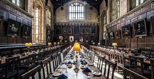  哈利|70万人打出9分，尖叫和眼泪都为它准备好了