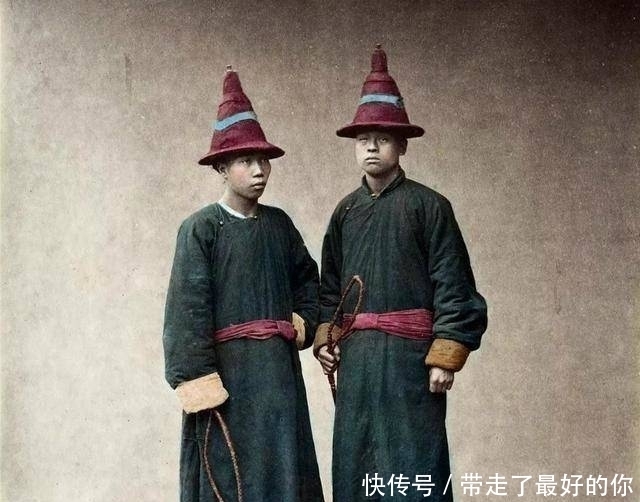  丈夫|泗阳奇案：丈夫被雷击毙，妻子被捕，一段苦衷之后，凶手另有其人