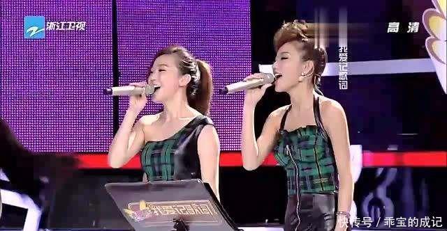 很火|这些很火的综艺已经停播,满满都是回忆