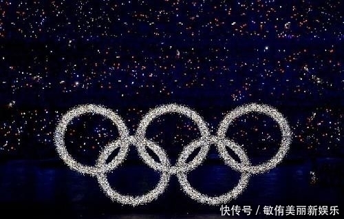 成功|被奥运会拖垮的发达国家,一场奥运会欠债100亿美元,10年才还清!