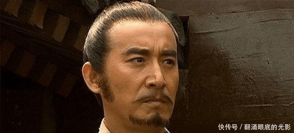  死亡|李世民死亡之谜被解开，学者：死因太愚蠢，难怪史官不好意思记载