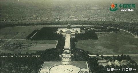 年后|致敬!八路军战士牺牲照片 82年后首次被发现