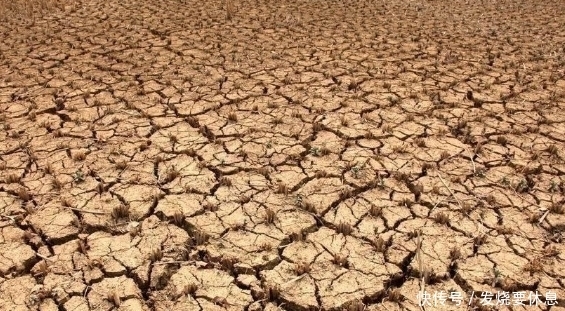 横扫|闲话明思宗——朱由检