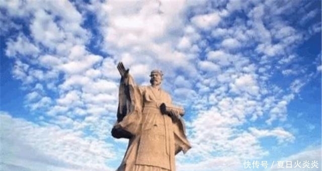 厉害|秦孝公嬴渠梁、秦惠文王嬴驷和秦昭襄王嬴稷这三人，谁更厉害？