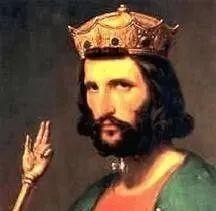 无奇不有|史上最不靠谱的那些战争，真是无奇不有