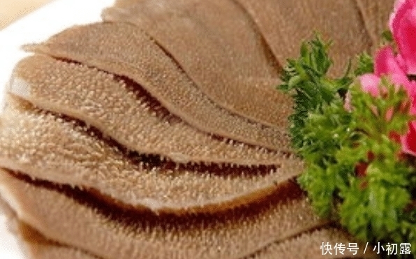 贵菜|麻辣烫里有3种“隐形贵菜”,被老板藏在角落里,顾客视而不见!