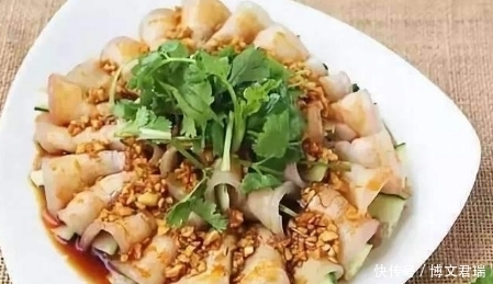 家常菜|好吃得直吞口水的家常菜,越吃越香还不腻,解馋下酒下饭,特简单