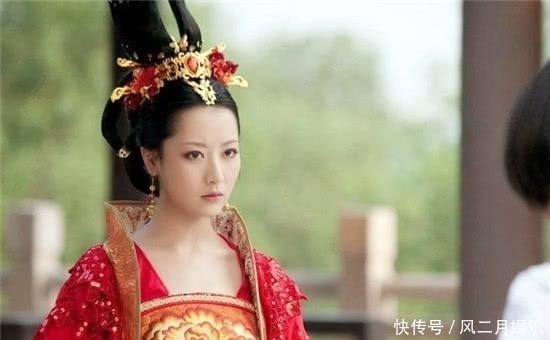 朱元璋|明朝第一个异姓王,朱元璋杀光他的儿子,娶尽他的女儿