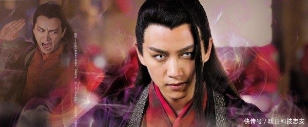  实至名归|金庸小说中最厉害的五大剑法, 第一名实至名归, 但无人练成