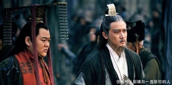  遗嘱|诸葛亮违背刘备遗嘱独掌大权是何原因？他是否有取代刘禅的可能？