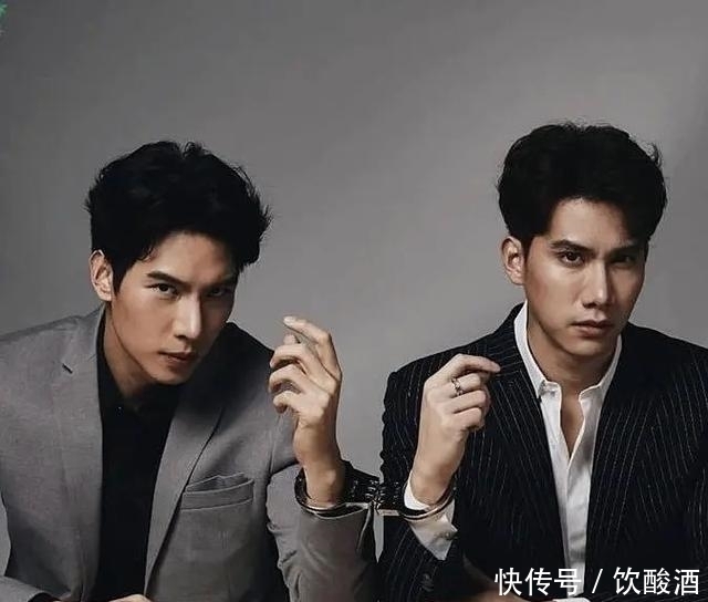 播出|全网最全,2020年已播36部腐剧盘点+未播出23部展望