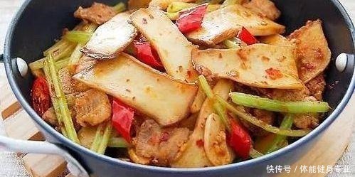 炒菜|做法简单,百吃不厌的15道炒菜,几分钟就学会,收藏好慢慢学