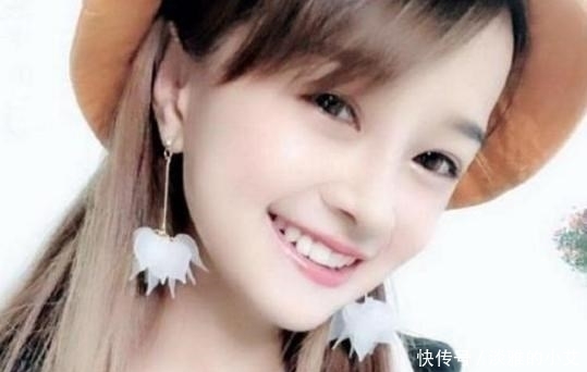 袖珍子女|暖心!1米2“袖珍女孩”嫁1米8的帅小伙,丈夫:不介意妻子的身高