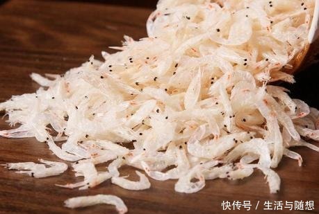 夏天|大热天,多喝白开水不如此,我隔两天坚持喝一次,补维C又补水