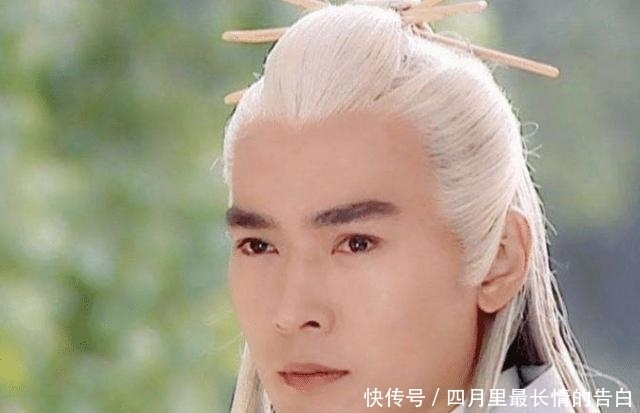 姜神王|辰东协助张艺谋拍摄《遮天》,辰东:放心,不会斗气化马的