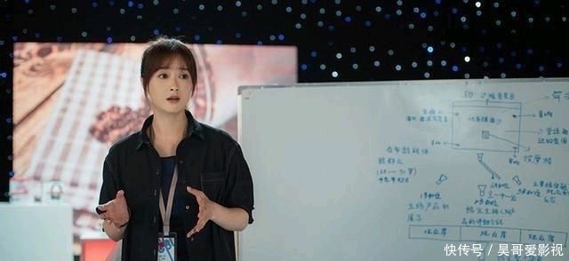 感看|收视炸裂《遇见幸福》首播强势登顶,真实生活感看哭网友