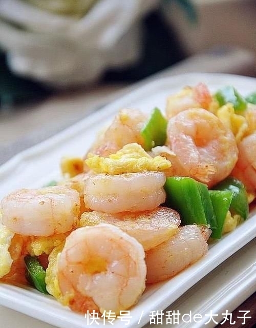 老少皆宜|花式炒鸡蛋16道,老少皆宜,清香下饭又营养