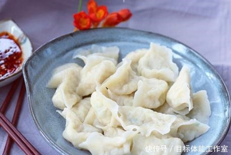 红薯|入秋后,吃红薯南瓜不如它,正大量上市,1块2一斤,包饺子特香