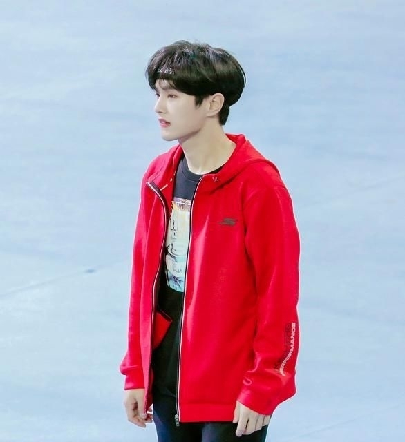 节目|《超新星全运会3》录制,150位艺人参加,青你两位成员已确定